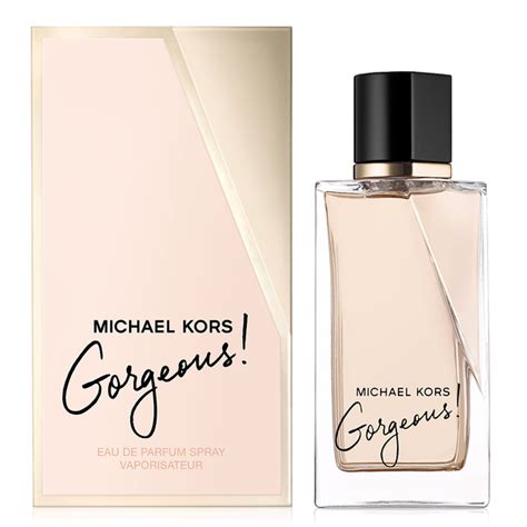 prezzo profumo michael kors|Gorgeous! Michael Kors perfume .